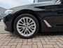 BMW 5-Serie Touring 530i High Executive * Camera * Trekhaak