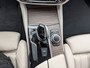 BMW 5-Serie Touring 530i High Executive * Camera * Trekhaak