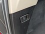 BMW 5-Serie Touring 530i High Executive * Camera * Trekhaak