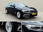 BMW 5-Serie Touring 530i High Executive * Camera * Trekhaak