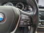 BMW 5-Serie Touring 530i High Executive * Camera * Trekhaak