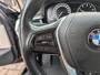BMW 5-Serie Touring 530i High Executive * Camera * Trekhaak