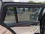 BMW 5-Serie Touring 530i High Executive * Camera * Trekhaak