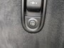 BMW 5-Serie Touring 530i High Executive * Camera * Trekhaak
