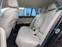 BMW 5-Serie Touring 530i High Executive * Camera * Trekhaak