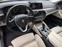 BMW 5-Serie Touring 530i High Executive * Camera * Trekhaak