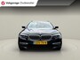 BMW 5-Serie Touring 530i High Executive * Camera * Trekhaak