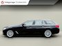 BMW 5-Serie Touring 530i High Executive * Camera * Trekhaak