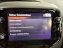 Peugeot 108 1.0 e-VTi Active TOP! Cabriodak Airco / Carplay / Camera / December 2019