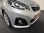 Peugeot 108 1.0 e-VTi Active TOP! Cabriodak Airco / Carplay / Camera / December 2019