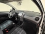 Peugeot 108 1.0 e-VTi Active TOP! Cabriodak Airco / Carplay / Camera / December 2019