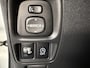 Peugeot 108 1.0 e-VTi Active TOP! Cabriodak Airco / Carplay / Camera / December 2019
