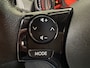 Peugeot 108 1.0 e-VTi Active TOP! Cabriodak Airco / Carplay / Camera / December 2019