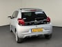 Peugeot 108 1.0 e-VTi Active TOP! Cabriodak Airco / Carplay / Camera / December 2019