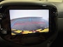 Peugeot 108 1.0 e-VTi Active TOP! Cabriodak Airco / Carplay / Camera / December 2019