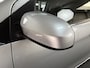 Peugeot 108 1.0 e-VTi Active TOP! Cabriodak Airco / Carplay / Camera / December 2019