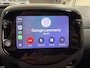 Peugeot 108 1.0 e-VTi Active TOP! Cabriodak Airco / Carplay / Camera / December 2019