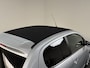Peugeot 108 1.0 e-VTi Active TOP! Cabriodak Airco / Carplay / Camera / December 2019