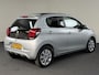 Peugeot 108 1.0 e-VTi Active TOP! Cabriodak Airco / Carplay / Camera / December 2019