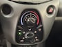 Peugeot 108 1.0 e-VTi Active TOP! Cabriodak Airco / Carplay / Camera / December 2019