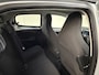 Peugeot 108 1.0 e-VTi Active TOP! Cabriodak Airco / Carplay / Camera / December 2019