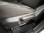 Peugeot 108 1.0 e-VTi Active TOP! Cabriodak Airco / Carplay / Camera / December 2019