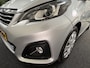 Peugeot 108 1.0 e-VTi Active TOP! Cabriodak Airco / Carplay / Camera / December 2019