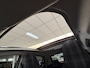 Peugeot 108 1.0 e-VTi Active TOP! Cabriodak Airco / Carplay / Camera / December 2019