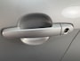 Peugeot 108 1.0 e-VTi Active TOP! Cabriodak Airco / Carplay / Camera / December 2019