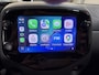 Peugeot 108 1.0 e-VTi Active TOP! Cabriodak Airco / Carplay / Camera / December 2019