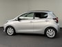 Peugeot 108 1.0 e-VTi Active TOP! Cabriodak Airco / Carplay / Camera / December 2019
