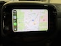 Peugeot 108 1.0 e-VTi Active TOP! Cabriodak Airco / Carplay / Camera / December 2019
