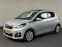 Peugeot 108 1.0 e-VTi Active TOP! Cabriodak Airco / Carplay / Camera / December 2019
