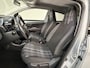 Peugeot 108 1.0 e-VTi Active TOP! Cabriodak Airco / Carplay / Camera / December 2019