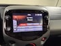 Peugeot 108 1.0 e-VTi Active TOP! Cabriodak Airco / Carplay / Camera / December 2019