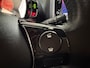 Peugeot 108 1.0 e-VTi Active TOP! Cabriodak Airco / Carplay / Camera / December 2019