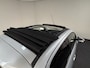 Peugeot 108 1.0 e-VTi Active TOP! Cabriodak Airco / Carplay / Camera / December 2019