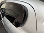 Peugeot 108 1.0 e-VTi Active TOP! Cabriodak Airco / Carplay / Camera / December 2019