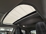 Peugeot 108 1.0 e-VTi Active TOP! Cabriodak Airco / Carplay / Camera / December 2019