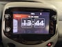 Peugeot 108 1.0 e-VTi Active TOP! Cabriodak Airco / Carplay / Camera / December 2019