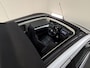 Peugeot 108 1.0 e-VTi Active TOP! Cabriodak Airco / Carplay / Camera / December 2019
