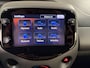 Peugeot 108 1.0 e-VTi Active TOP! Cabriodak Airco / Carplay / Camera / December 2019