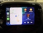 Peugeot 108 1.0 e-VTi Active TOP! Cabriodak Airco / Carplay / Camera / December 2019