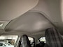 Peugeot 108 1.0 e-VTi Active TOP! Cabriodak Airco / Carplay / Camera / December 2019