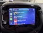 Peugeot 108 1.0 e-VTi Active TOP! Cabriodak Airco / Carplay / Camera / December 2019