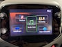 Peugeot 108 1.0 e-VTi Active TOP! Cabriodak Airco / Carplay / Camera / December 2019