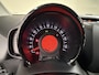 Peugeot 108 1.0 e-VTi Active TOP! Cabriodak Airco / Carplay / Camera / December 2019