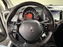 Peugeot 108 1.0 e-VTi Active TOP! Cabriodak Airco / Carplay / Camera / December 2019