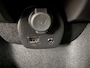Peugeot 108 1.0 e-VTi Active TOP! Cabriodak Airco / Carplay / Camera / December 2019