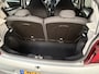 Peugeot 108 1.0 e-VTi Active TOP! Cabriodak Airco / Carplay / Camera / December 2019